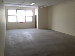 Woodlands Bizhub (D27), Factory #177998812